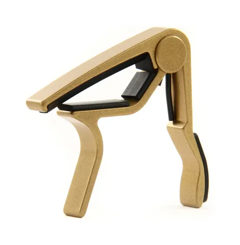Kapodaster Dunlop Trigger 83CG