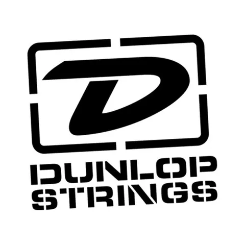 Dunlop Nickel Wound .036w