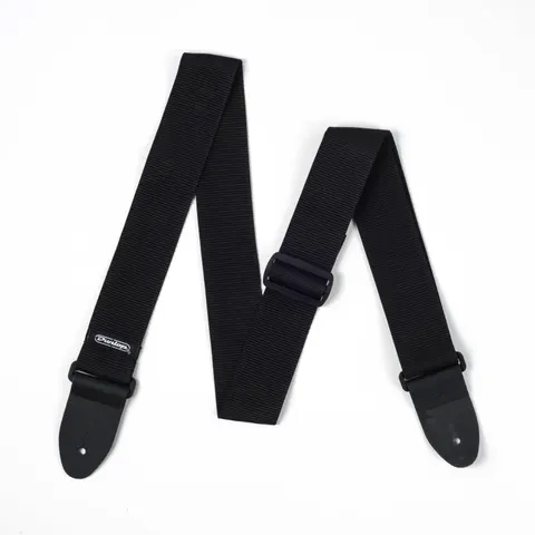 Pas Gitarowy Dunlop Poly Strap