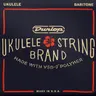 Dunlop Baritone DGHE