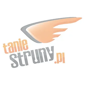 Dunlop (45-105) Bass Flatwound Stainless Steel
