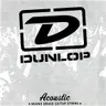 Dunlop 80/20 Bronze .048w
