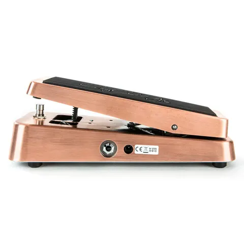 Dunlop Gary Clark Jr. Cry Baby Wah