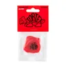 12-Pack Dunlop Tortex Standard 0.50 mm