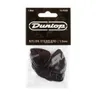 12-Pack Dunlop Nylon Standard 1.00 mm