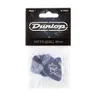 12-Pack Dunlop Gator Grip 0.96 mm