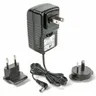 Zasilacz Dunlop ECB 18V AC Adapter for MXR DC Brick, ISO Brick & Mini ISO Brick