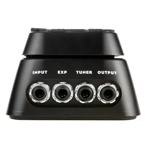 Pedał Głośności Dunlop Volume (X) 8 Pedal
