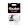 Zestaw Kostek Dunlop Nylon Standard Pick Variety
