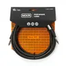 Kabel Instrumentalny MXR Standard Prosty 4.5 m