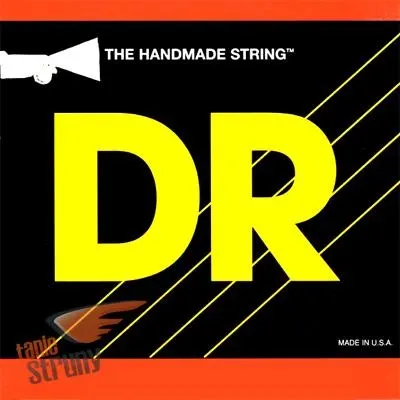 DR (30-90) Hi-Beam