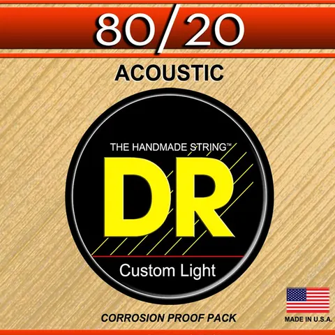 DR (13-56) Hi-Beam