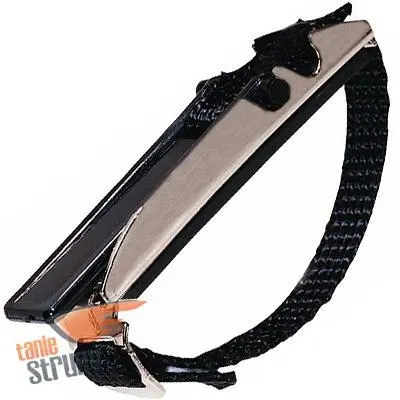 Kapodaster Dunlop Toggle do Gitary Klasycznej