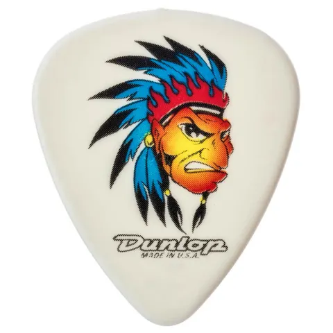 Dunlop Blackline Chief 0.73 mm