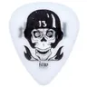 Dunlop Kozik II FTW Skull 0.73 mm