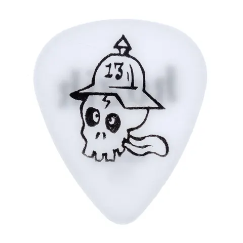 Dunlop Kozik II Skull Tongue 1.00 mm