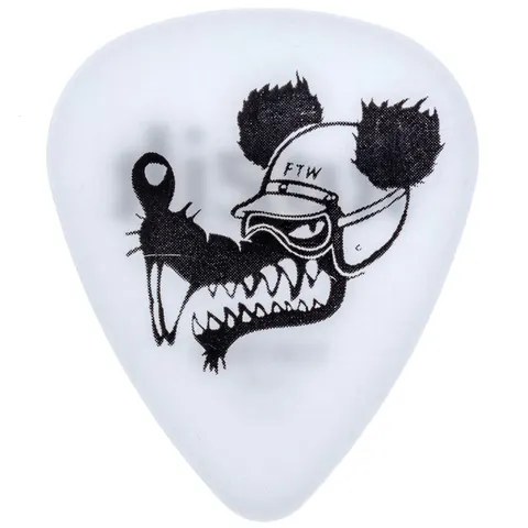 Dunlop Kozik II Chiselers 0.73 mm