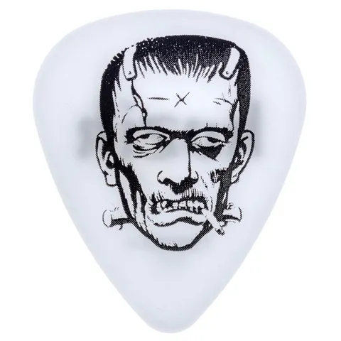 Dunlop Kozik II Frankie 0.60 mm