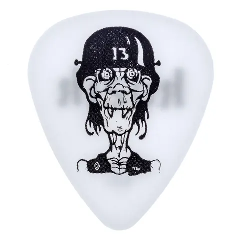 Dunlop Kozik II Zombie 1.00 mm
