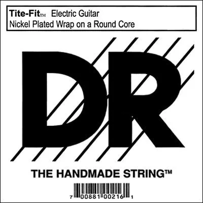 DR Tite Fit .030w