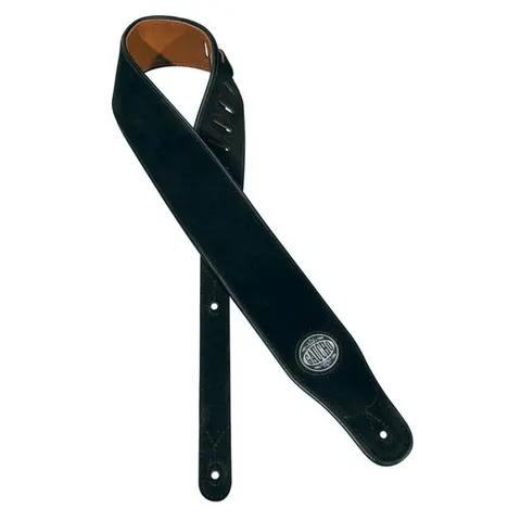 Pasek Gitarowy Gaucho Stylish Deluxe