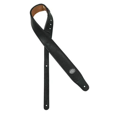 Skórzany Pasek Gitarowy Gaucho Stylish