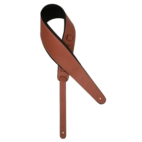 Pasek Gitarowy Gaucho Biker Series