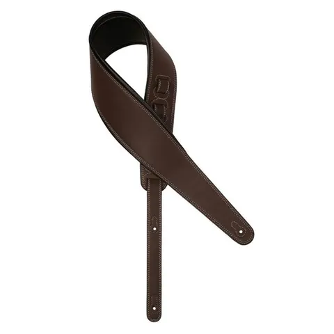 Pasek Gitarowy Gaucho Biker Series