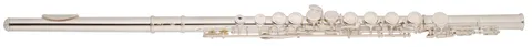 Flet Poprzeczny Bacio BFL-016S