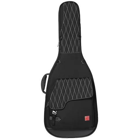 Pokrowiec na Gitarę Klasyczną Music Area RB30