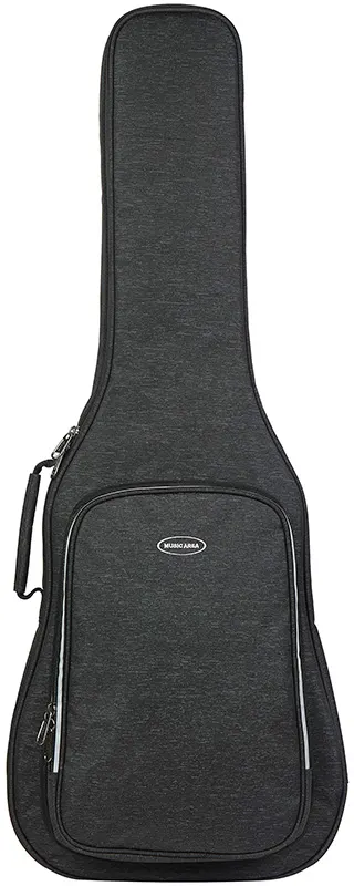 Pokrowiec na Gitarę Elektryczmą Music Area RB10