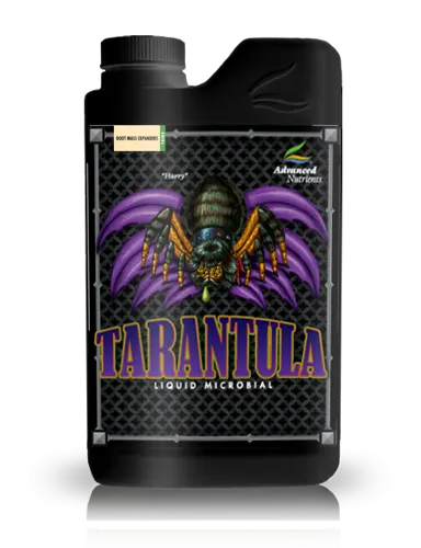 ADVANCED NUTRIENTS TARANTULA 500ML Mikroorganizmy płyn *