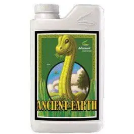 Advanced Nutrients Ancient Earth 1L - zwiększa wchłanianie mikroelemntów.