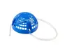 AutoPot Airdome zestaw AIRDOME/1 - kopuła napowietrzająca (komplet)