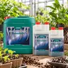 Nawóz Canna Rhizotonic 10l stymulator wzrostu korzeni - ukorzeniacz *ULEPSZONA FORMUŁA*