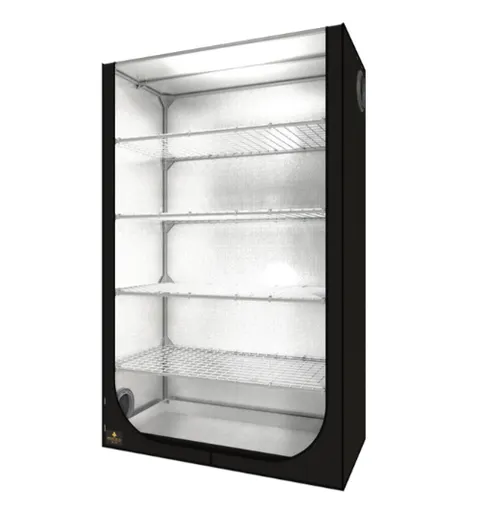 Dark Propagator 120 R4.00 120x60xh190