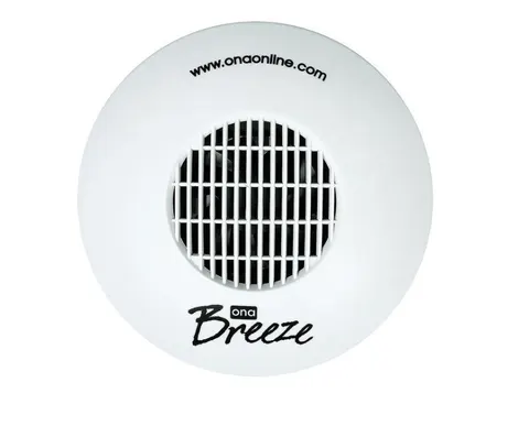 ONA Breeze fan EU - system rozdmuchujący do żelu 1L,4L ONA