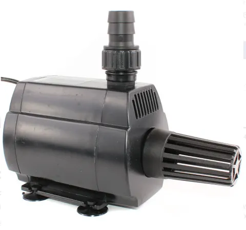 HAILEA POMPA WODY HX-6830 4400L/H