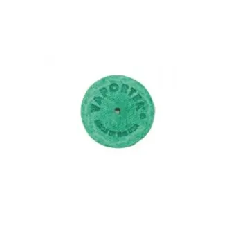 Dysk zapachowy Vaportek Lemon 6g