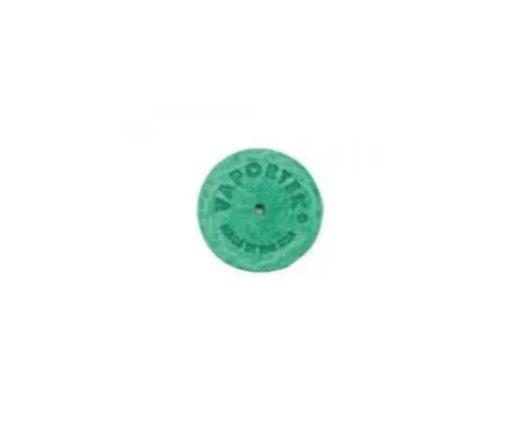 Dysk zapachowy Vaportek NEUTRAL 12g