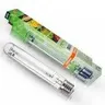 Lampa / żarówka Osram PlantaStar DUAL 250W