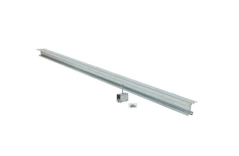 Dodatkowa szyna do przesuwania oświetlenia Rail Light 110,5cm