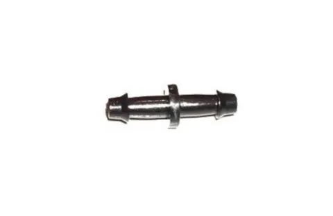 Łącznik prosty 6mm AutoPot PF900/6/1