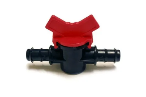 AUTOPOT KRANIK 16MM PF916/16