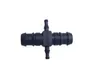 Łącznik krzyżowy 2x16mm 2x6mm AutoPot PF945/X