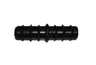 Łącznik prosty 16mm AutoPot PF912/16