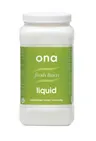 Neutralizator zapachu płyn ONA Liquid Fresh Linen 3,25L