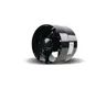 Wentylator Axial-Flo Turbo 125mm / 243 m3/h