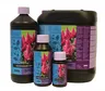 B'CUZZ BLOSSOM BUILDER 50ml, STYMULATOR ZWIĘKSZAJĄCY MASĘ I WIELKOŚC KWIATÓW, ATAMI