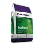 PLAGRON ZIEMIA BATMIX 25L